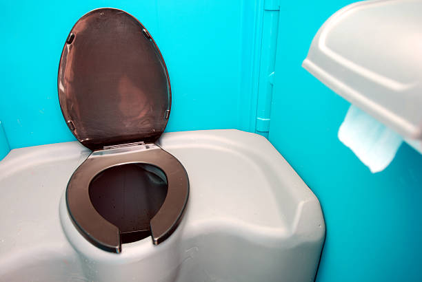 Best High-end porta potty rental  in Bassett, VA