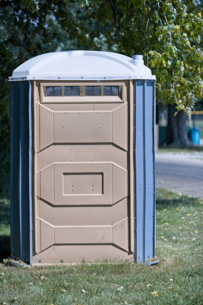Best Luxury portable toilet rental  in Bassett, VA